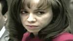 Dionne Baugh Husband Shaun Nelson Daughter Age Where Is She Now?
