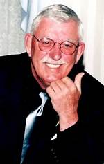 Dirk Miller Obituary Mcleansboro Il Dirk Miller
