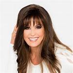 Discover a Treasure Trove of Marie Osmond 2023 Pictures