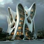 Discover Architectural Brilliance and Sustainability
