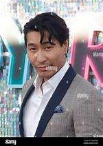 Discover Chris Pang: Bio, Movies, & More - Latest News!