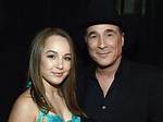 Discover: Clint Black's Daughter's Age Unveiled