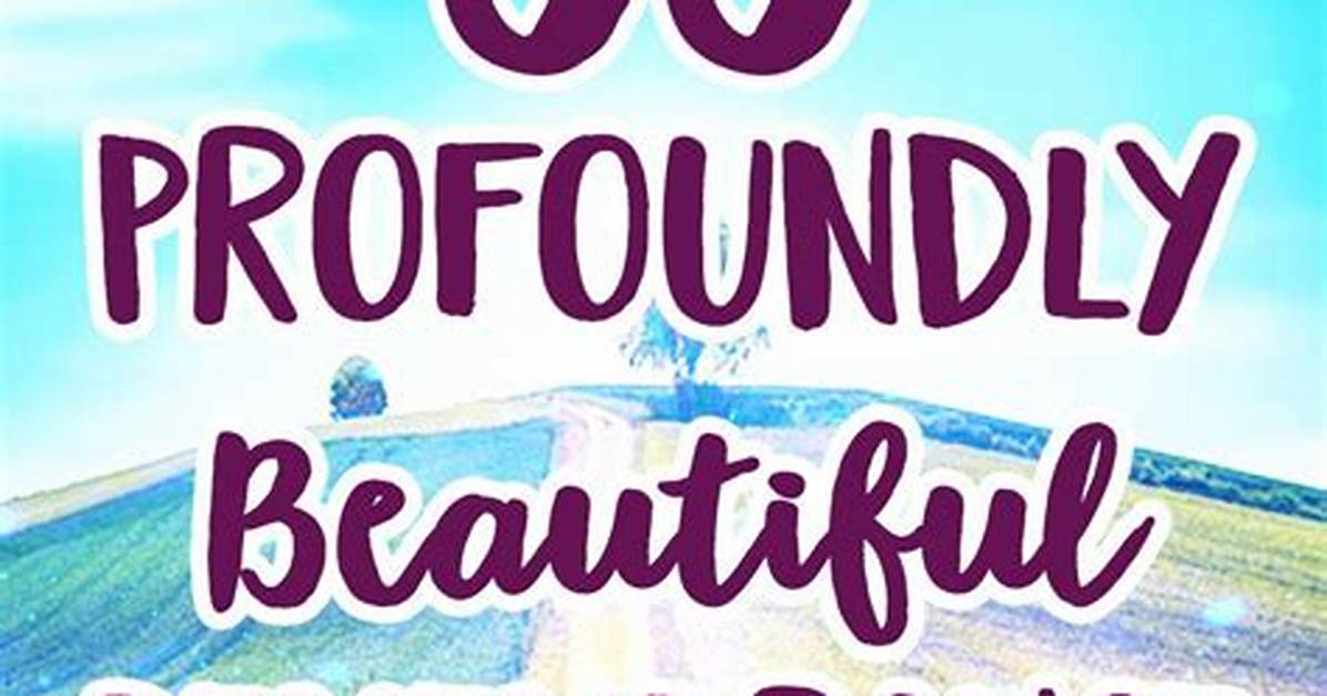 Discover Comforting Quotes for the Solemn Remembrance of Dad