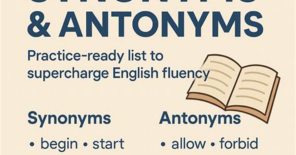 Discover Comprehensive Synonyms for "Clan" to Enhance Your Writing