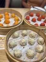 Discover Denver's Enchanting Dumpling Delights