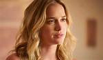 Discover Elizabeth Lail's Net Worth: Unveiling Her Financial Journey