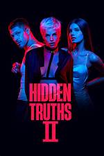 Discover Hidden Truths About Will Poulter's Height: Unlocking Surprising Insights