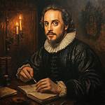 Discover His Wife's Profound Influence