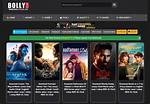 Discover Indian Movies & More: Watch Anytime | Bollyflix Alternatives
