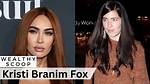 Discover Megan Fox's Siblings' Untold Stories