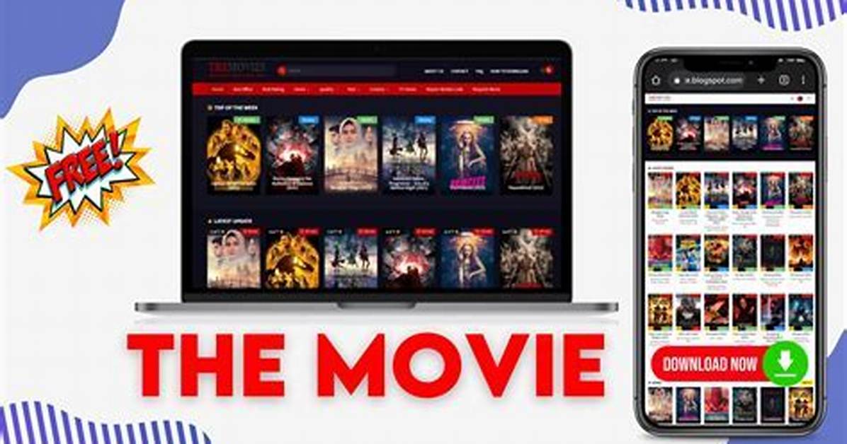 Discover Mkvmoviespoint. in: Your Ultimate Destination for Hd Movie Downloads
