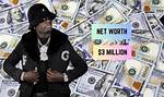 Discover Ralo Famgoon's Net Worth: Unlocking Wealth Secrets