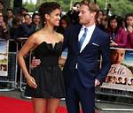 Discover Sam Reid's Relationship Status: Is He Dating?