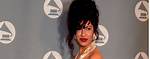 Discover Selena's Beloved Color: a Behind-the-Scenes Look