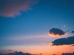 Discover the Captivating Hues of Sky Blue Aew