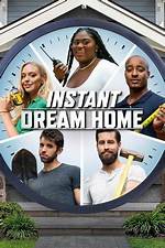 Discover the Cast Behind Instant Dream Home's Magic