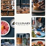 Discover the Culinary Secrets of Frank & Dino's Restaurant
