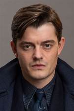 Discover the Depth of Sam Riley's Acting Mastery