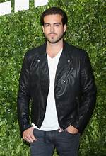 Discover the Enchanting World of Pablo Lyle's Telenovelas