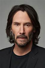 Discover the Enigmatic World of Keanu Reeves' Daughter: Unraveling Secrets and Insights