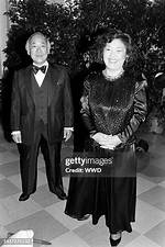 Discover the Enigmatic Yukiye Kitahara: Untold Facts Revealed