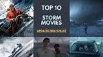 Discover the Enthralling World of Movies with Muvirulz