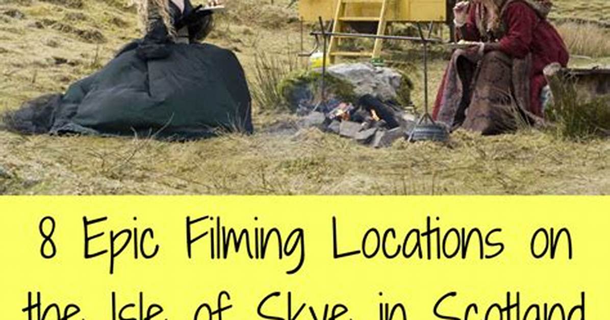 Discover the Epic Filming Locations of Special Forces Season 2