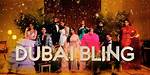 Discover the Extraordinary Journey of Dubai Bling Star Danya Mohamed Diva