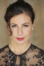 Discover the Extraordinary Journey of Jennifer Sklias Gahan: Age as an Ally