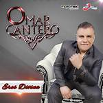 Discover the Heartfelt Lyrics of Eres Omar Rodriguez