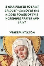 Discover the Hidden Power of Prayers for Your Boyfriend