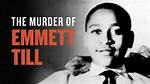 Discover the Identity of Emmett Till's Uncle