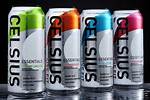 Discover the Impact of Celsius Energy Drinks on Drug Tests