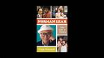 Discover the Impactful Legacy of Norman Lear's Children