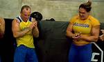 Discover the Incredible Journey of Gabi Garcia: a Brazilian Jiu-Jitsu Legend