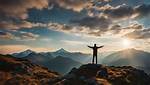 Discover the Inspiring Life and Role of Jeff Bodean's Wife