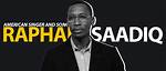Discover the Inspiring Story Behind Raphael Saadiq's Musical Journey with His Wife
