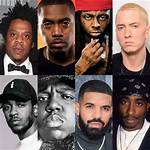 Discover the Legends: Famous Rappers from Florida
