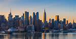 Discover the Lucrative Salaries of New York's Plumbing Experts