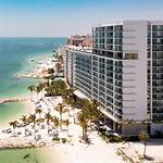 Discover the Luxury of Jw Marriott Clearwater Beach