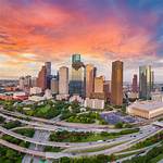 Discover the Magic of Houston's Music Scene Through "The Ready Room Houston Photos"