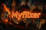 Discover the Magic of Myflixer Free Movies Online