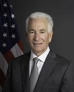 Discover the Secrets Behind Charles Kushner's Billionaire Fortune