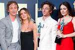 Discover the Secrets Behind Jeremy Allen White's Height and Weight