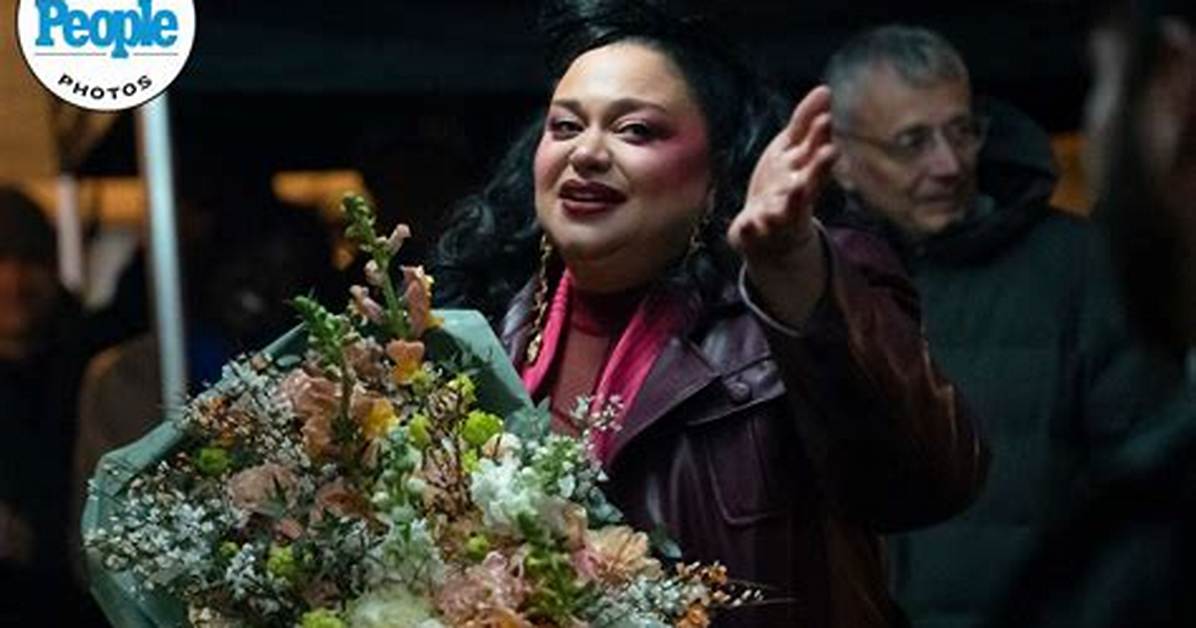 Discover the Secrets Behind Michelle Buteau's Height and Its Impact