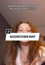 Discover the Secrets of Boomtown Boomtown: Insights and Uncovered Truths