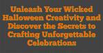 Discover the Secrets of Crafting Unforgettable Birthday Thank-You Messages