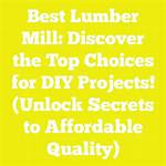 Discover the Secrets of Diy: Unlock Your Creative Potential