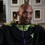 Discover the Secrets of Kobe Bryant's Iconic Necklace