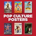 Discover the Secrets of Pop Culture with People Magazine Back Issues